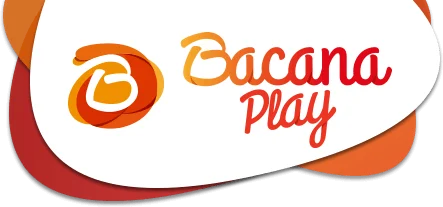 Bacanaplay — casino online licenciado pelo SRIJ em Portugal